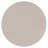 Kiheem Marble Top End Table-290749073