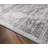 Strock Rug-514568665
