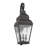 Anousha Solid Brass Wall Light-142218742