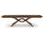 Exeter Extension Dining Table with 2 Leaves-112747095-29000772