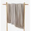 Snug Muslin Throw Blanket-1971784732