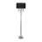 Ej Candelabra Floor Lamp-915063016-915063017