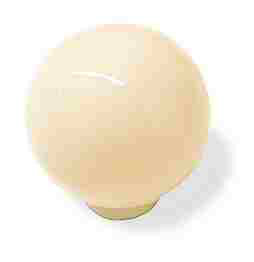 Round Knob