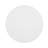 16X20 Inch MGO Tank Holder/Side Table, White-1309243768