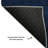 Premium Machine Washable Mayfield AMF2078 Coastal Rug-305969661-305969651