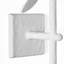 Julie Neill 1 - Light Armed Sconce-855945872