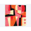 « love », impression sur toile-29279946-74728767-74729457