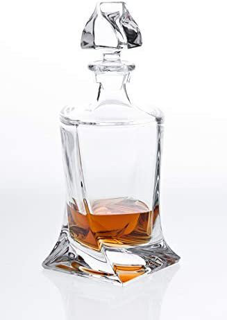 Glass