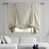 Beige noisetier est en rupture de stock