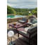 Bellevie Table Top-504843465