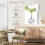 «Happy Hour» Yarlin Classic II-108423704