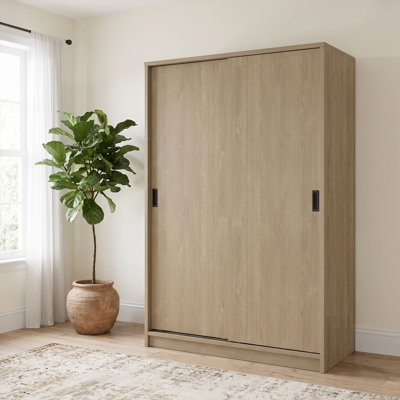 Armoire de rangement Noble