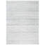 Tapis géométrique Shackelford 700 Performance-477990651