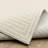 Ederle Geometric Indoor Rug-2015391688
