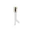 Foundations Air Gap Cover and Body-59346115