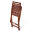  6 Seater Dining Set-1985267906