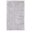 Tapis argenté jiang-634850882
