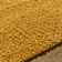 Alyona Indoor Rug