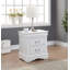 Ensemble de chambre configurable avec lit-bateau Brodeur