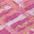 Mahaney Washable Striped Indoor / Outdoor Rug-2079961353