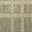 Tapis moderne Manderella-1654912420-1653317175