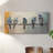 Abstract Series 10 #CXXXII-Gallery Wrapped Canvas-615569047