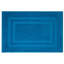 Tapis de bain Joktan-452839356