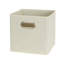 Ensemble de bacs de rangement en tissu Wayfair Basics®-164813073