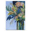 «Flowers in a Vase II», reproduction-1586484643-1586481299