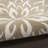 Crisette Floral Area Rug-329233416
