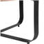 Table basse ISAAC