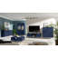 Alafia TV Stand for TVs up to 60"