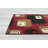 Diboll Performance Geometric Indoor Rug