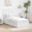 Bed-207638613-207638608