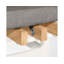 Repose-pieds d'extérieur Perch-48482322-96830472
