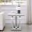 Dezhaun End Table-1246728108-1246728111