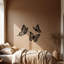 Butterfly Harmony, art mural-1291271267-1291271293