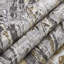 Rectangle Floral Area Rug-599657789-599657791
