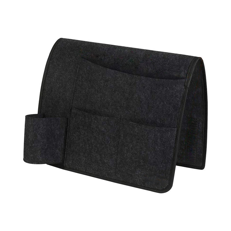 LWVITH Storage Bag