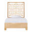 Ohana Bed-41656037-116648837