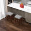 Tabouret de bar et de comptoir-32543724-32543713
