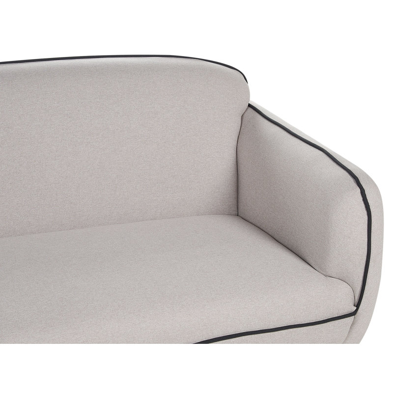 Ameyaa 3 Seater Sofa