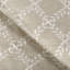 Kravet Basics - 37090-5-853744635