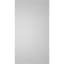Cadre de seuil Brickmould, brun clair apprêté-101812443