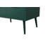 Ensemble de meuble-lavabo simple 42 po Steinfeldt-1153020155