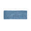 Tapis de bain Hayworth-190425323-190416030