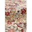 Antique One-of-a-Kind 9'9" X 18'8" Area Rug