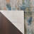 Kirkley Abstract Indoor Rug-7846576