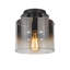 Plafonnier encastré 8 lumières Henley-1762932584-1762932587