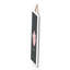 Food & Beverage Wall Decor
